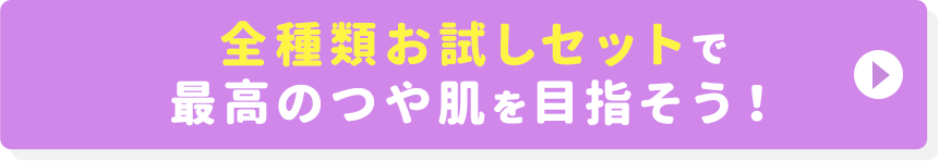 全種類セットで最高のつや肌を目指そう！