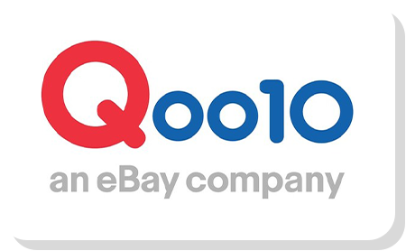 Qoo10